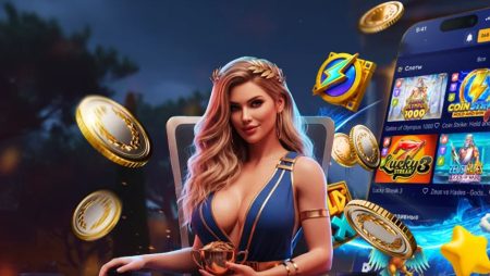 The Different Types of Bonuses in Bangladesh Casinos