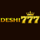 Deshi777